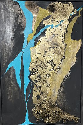 120 x 80 cm